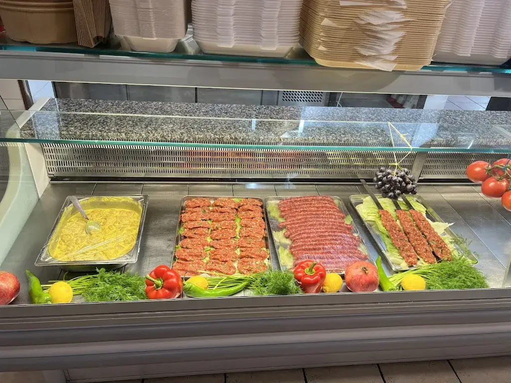 Restaurant istanbul_Lésigny_slider_image_3