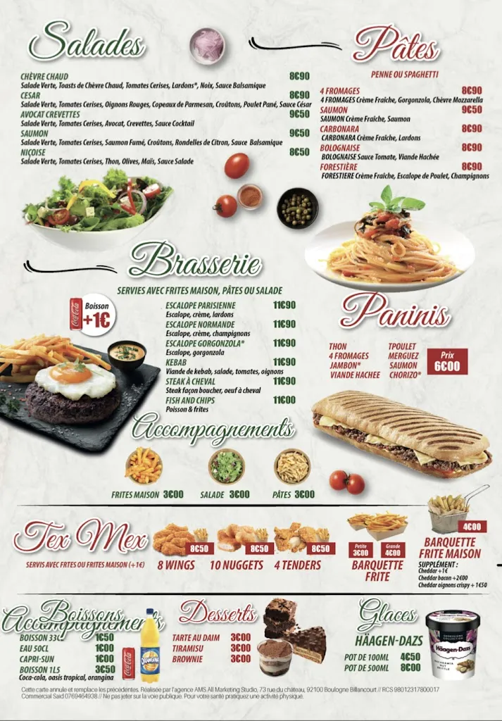 Menu_Pizza Bon Gusto_Leudeville_image_2