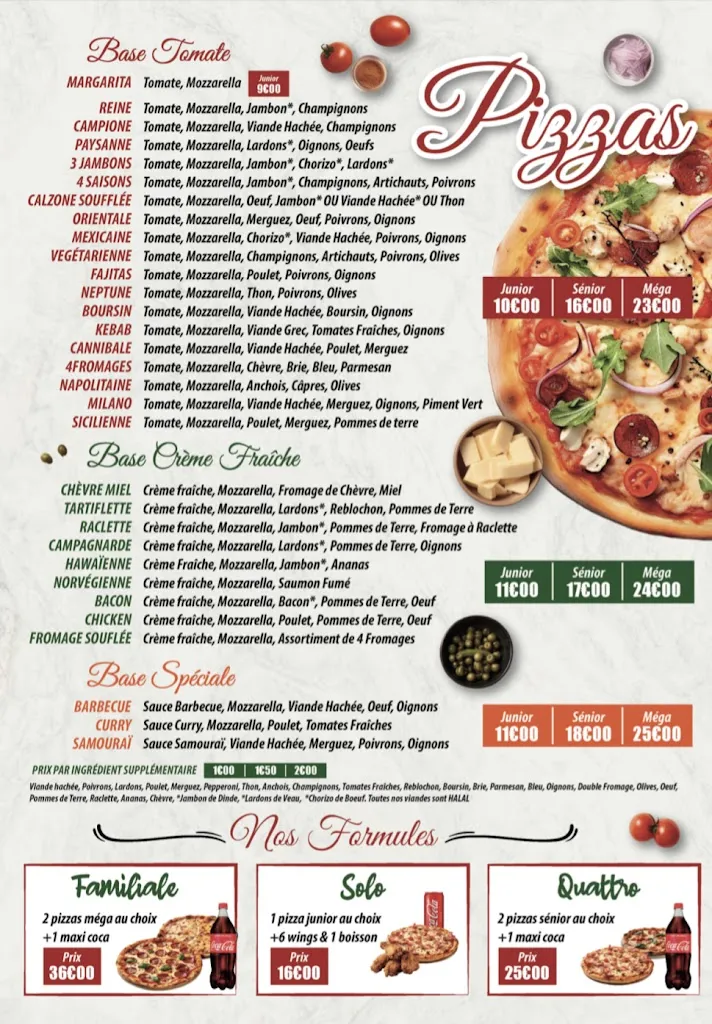 Menu_Pizza Bon Gusto_Leudeville_image_3