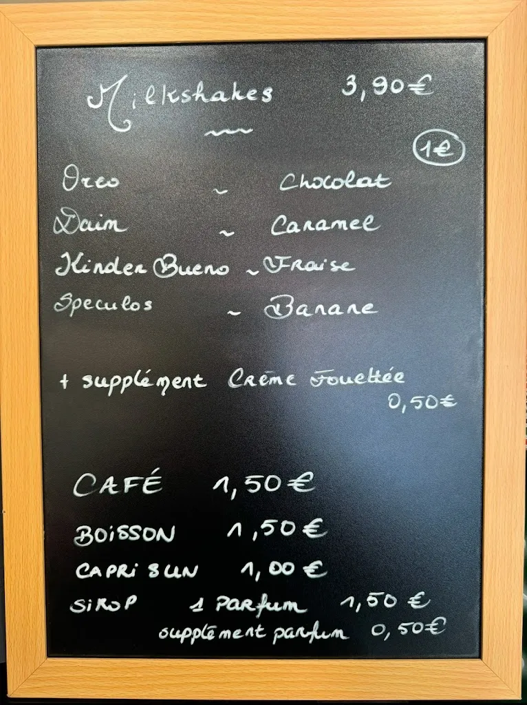 Menu_Pizza Bon Gusto_Leudeville_image_4