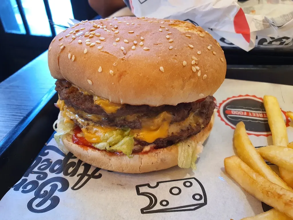 Menu_Pizza Bon Gusto_Leudeville_image_5