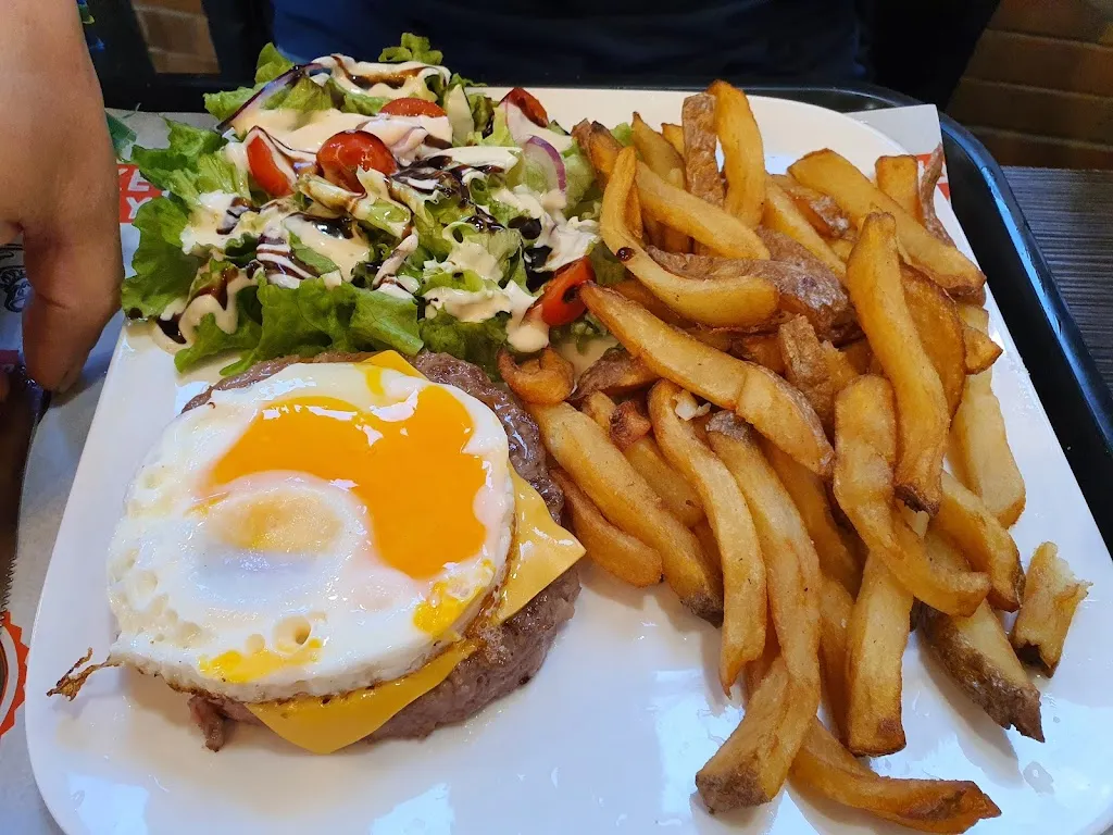 Menu_Pizza Bon Gusto_Leudeville_image_6