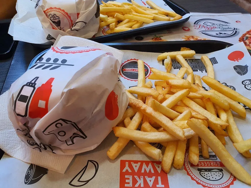 Menu_Pizza Bon Gusto_Leudeville_image_7