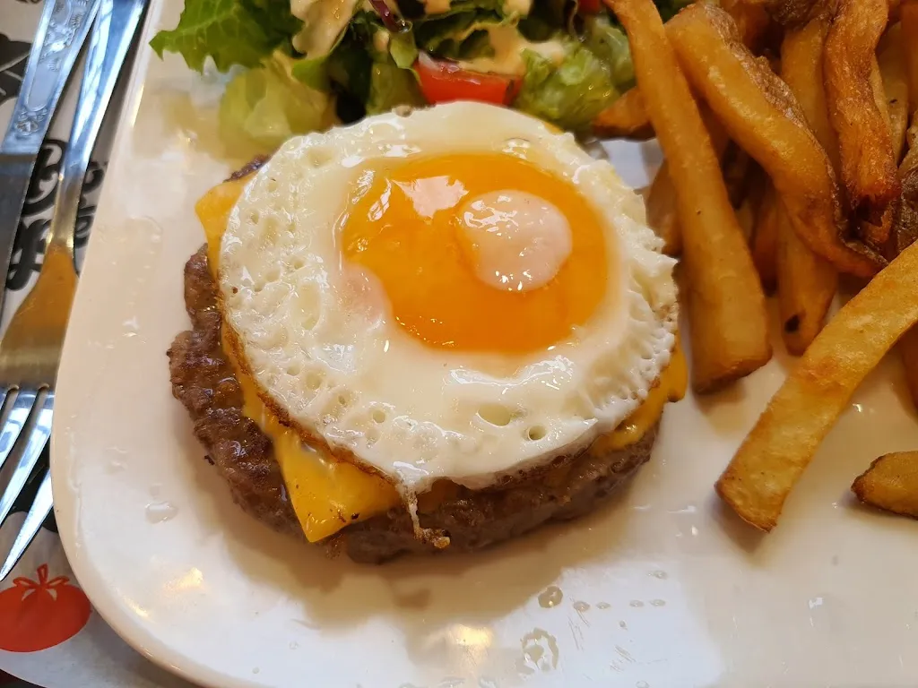 Menu_Pizza Bon Gusto_Leudeville_image_8