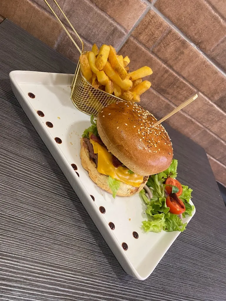 Menu_Pizza Bon Gusto_Leudeville_image_9