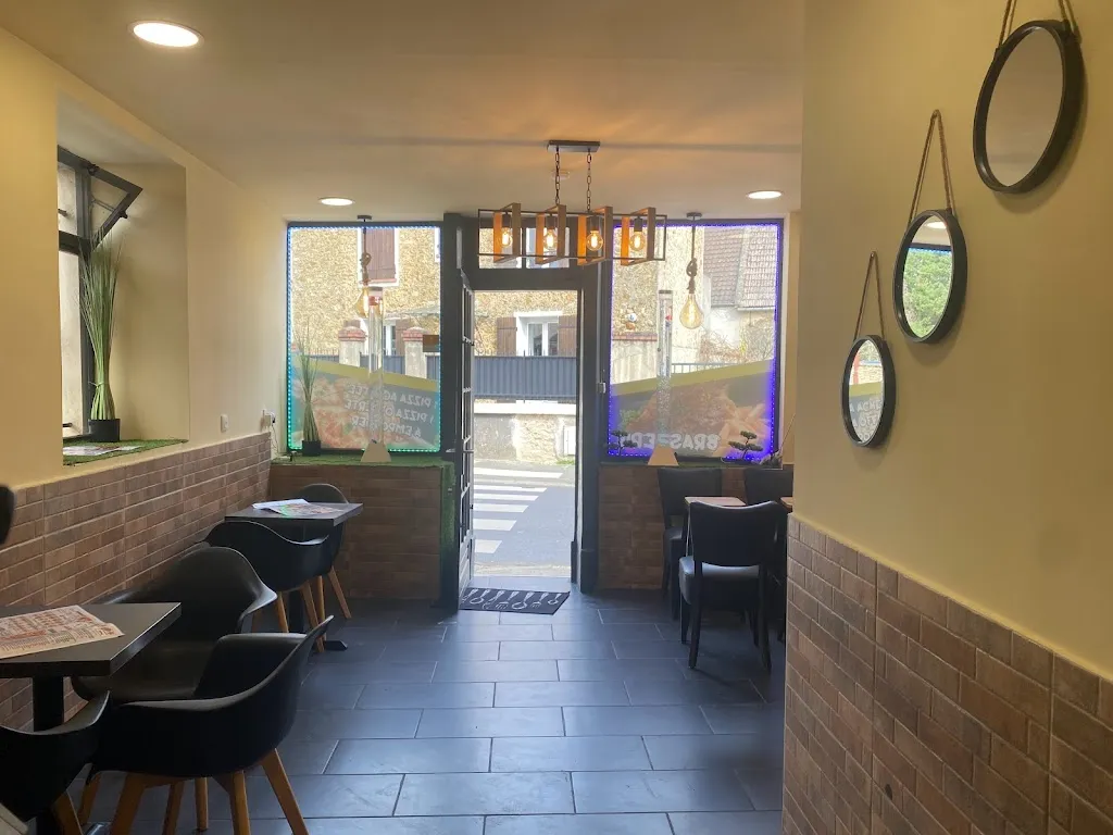 Pizza Bon Gusto_Leudeville_slider_image_3