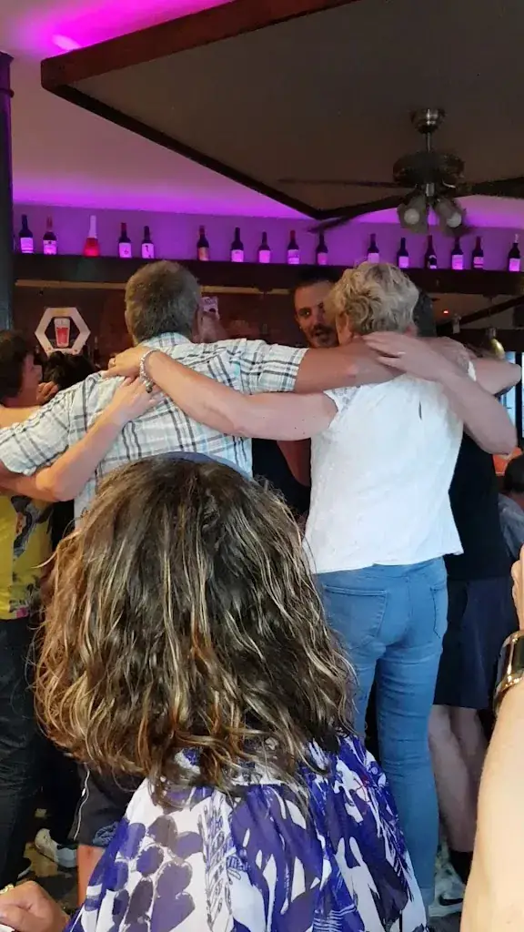 Restaurant O'Bistrot_Leudeville_slider_image_2