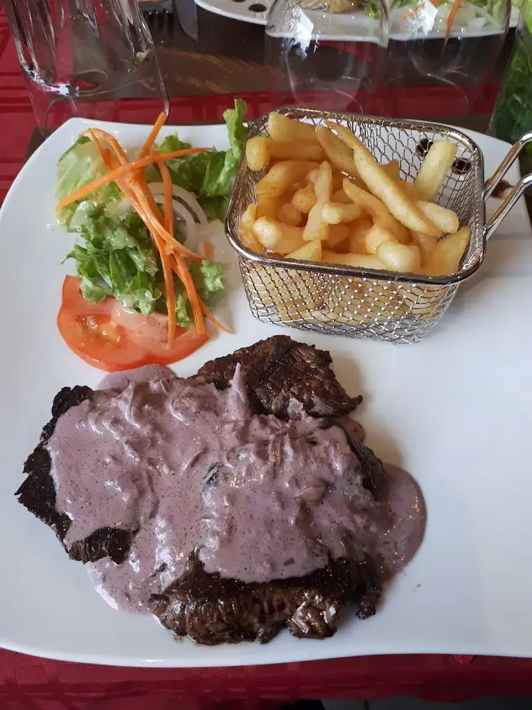 Restaurant O'Bistrot_Leudeville_slider_image_3