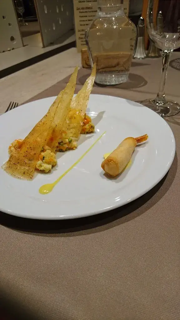 Menu_Les Feuillantines_Saint-Pal-de-Mons_image_5