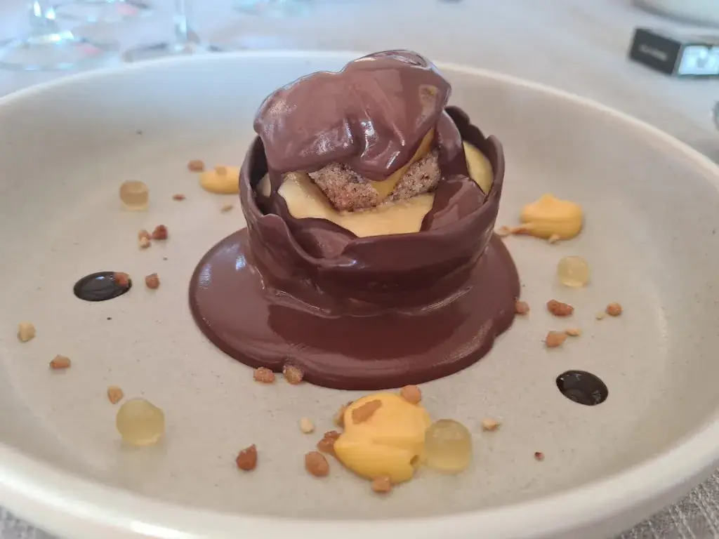 Menu_Les Feuillantines_Saint-Pal-de-Mons_image_6