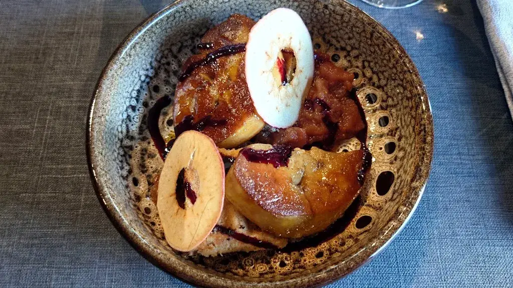 Menu_Les Feuillantines_Saint-Pal-de-Mons_image_7