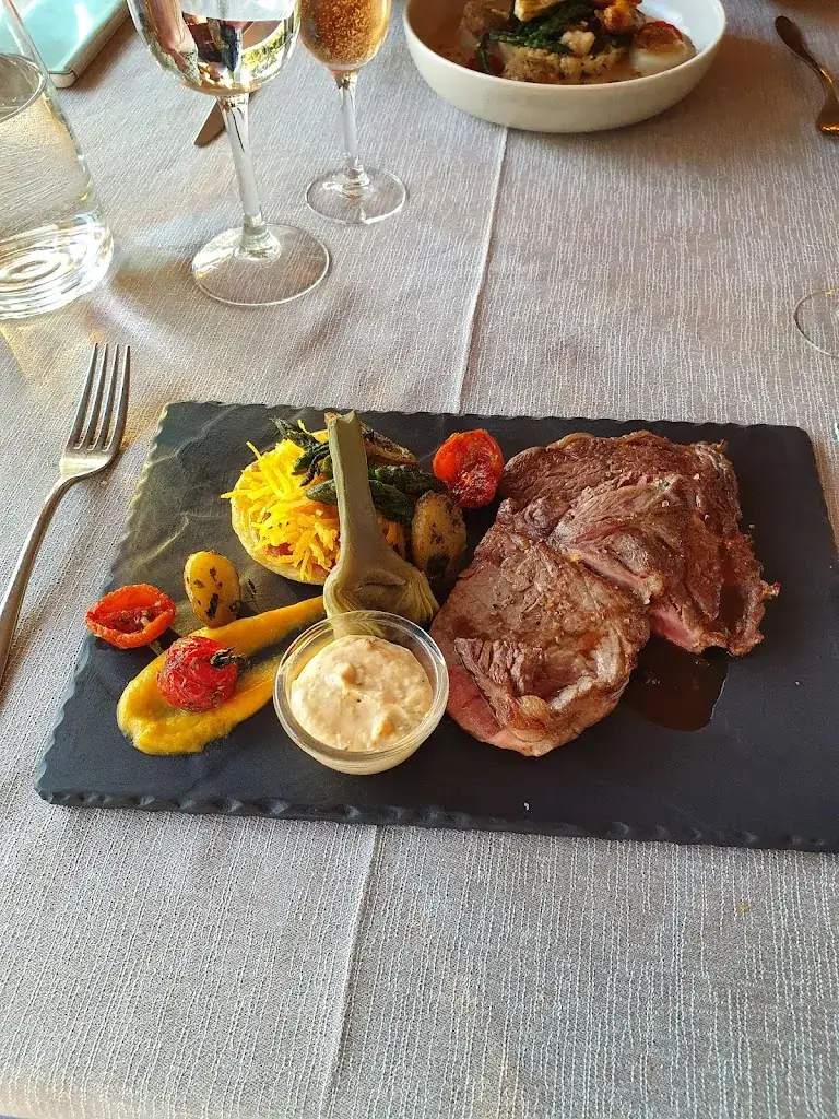 Menu_Les Feuillantines_Saint-Pal-de-Mons_image_8