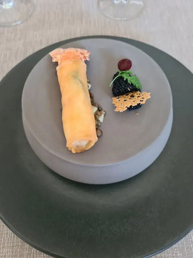 Menu_Les Feuillantines_Saint-Pal-de-Mons_image_9