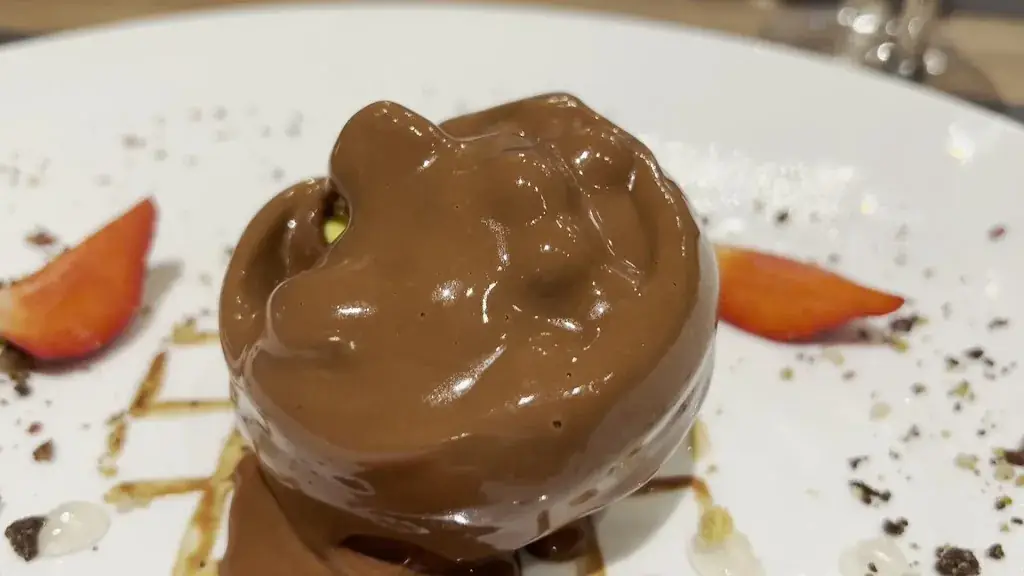 Vic O_Les Feuillantines_Saint-Pal-de-Mons_review