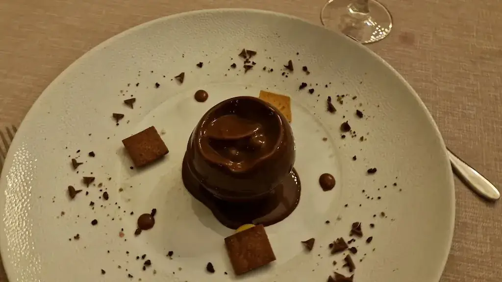 Les Feuillantines_Saint-Pal-de-Mons_slider_image_2