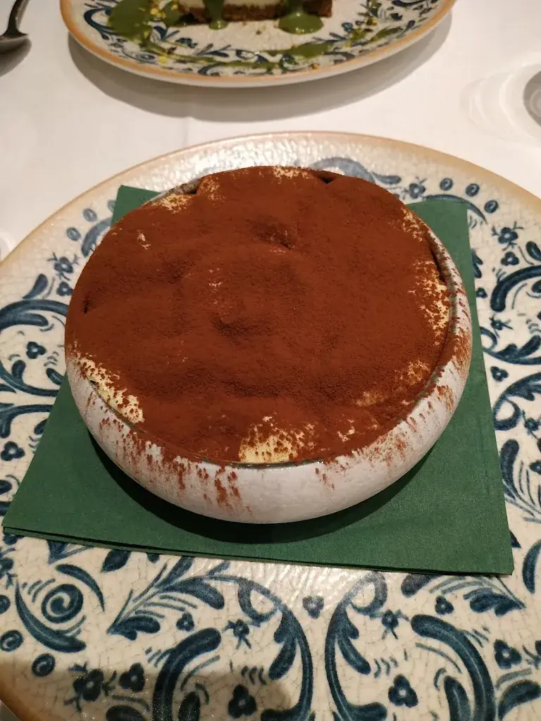 Menu_Marco Polo Le Plessis-Trévise_Plessis-Trévise_image_5