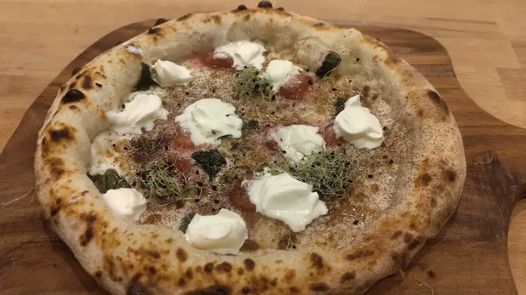 Menu_Marco Polo Le Plessis-Trévise_Plessis-Trévise_image_6