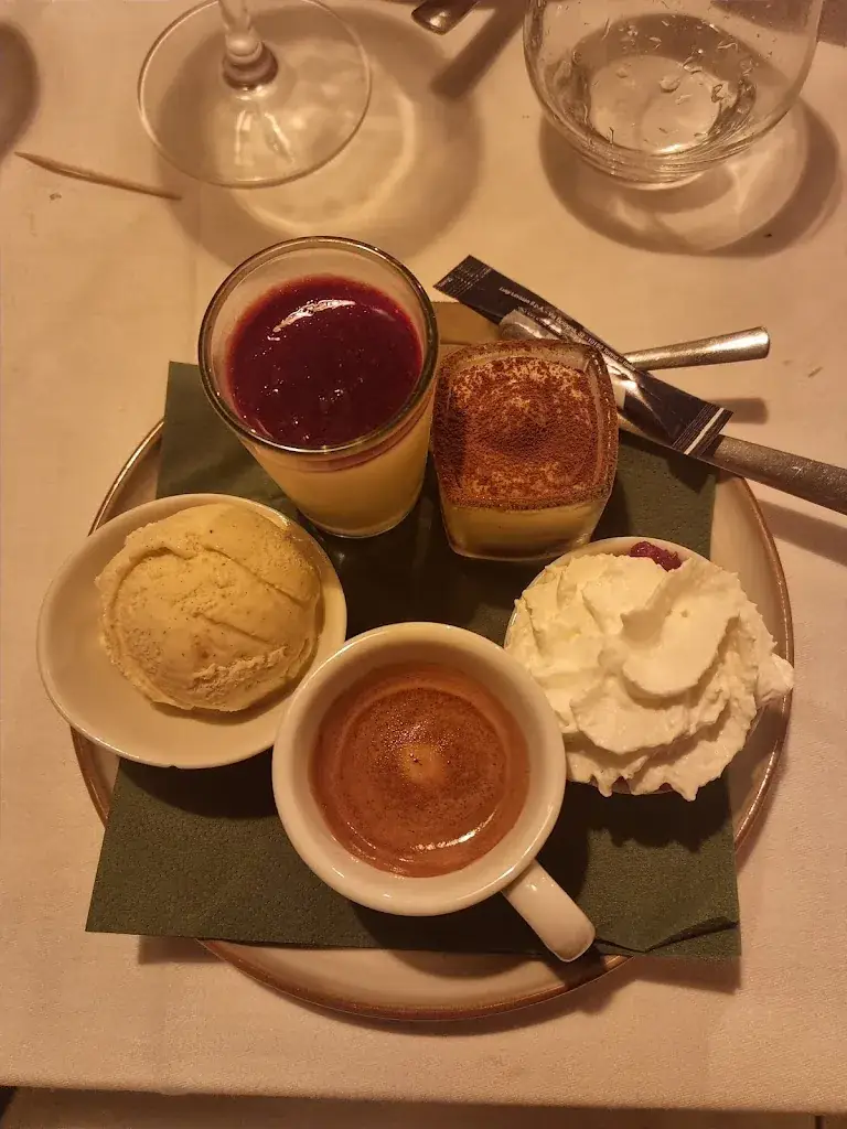 Menu_Marco Polo Le Plessis-Trévise_Plessis-Trévise_image_7