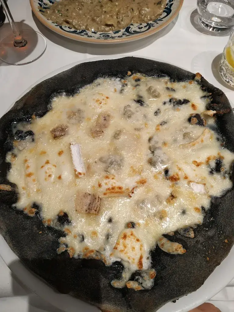 Menu_Marco Polo Le Plessis-Trévise_Plessis-Trévise_image_8