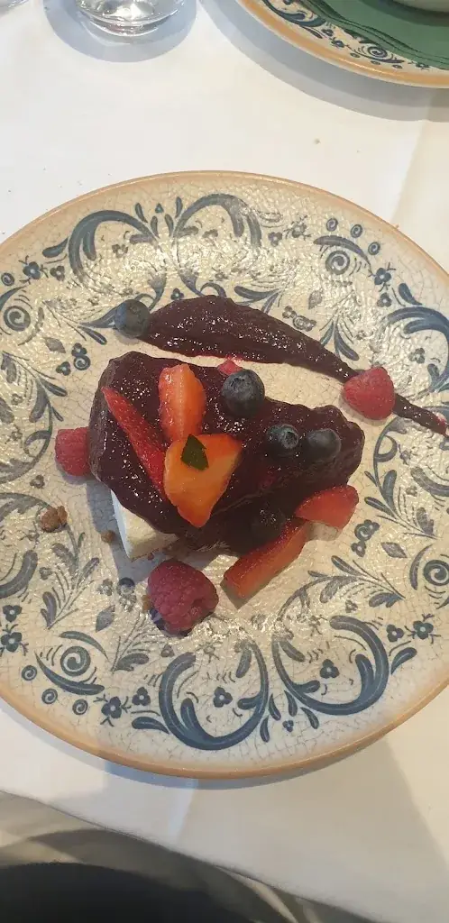 Menu_Marco Polo Le Plessis-Trévise_Plessis-Trévise_image_9