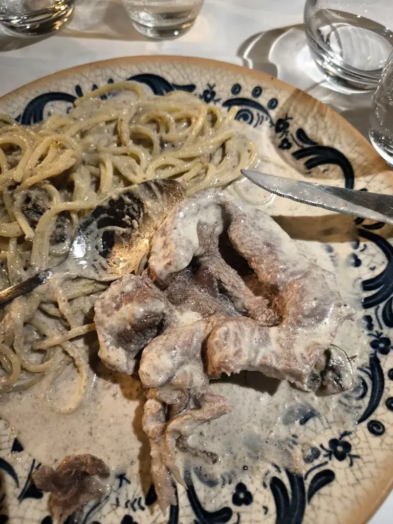 Hervé Racine_Marco Polo Le Plessis-Trévise_Plessis-Trévise_review