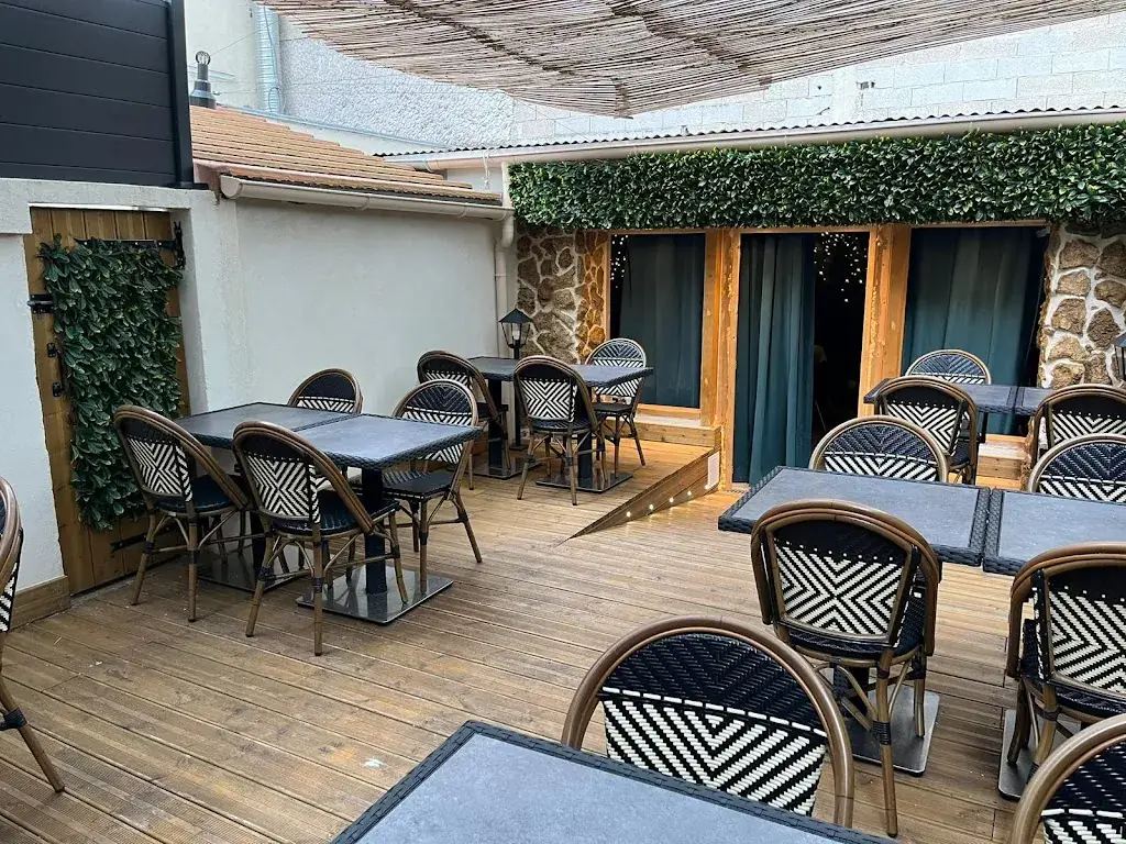 Marco Polo Le Plessis-Trévise_Plessis-Trévise_slider_image_1