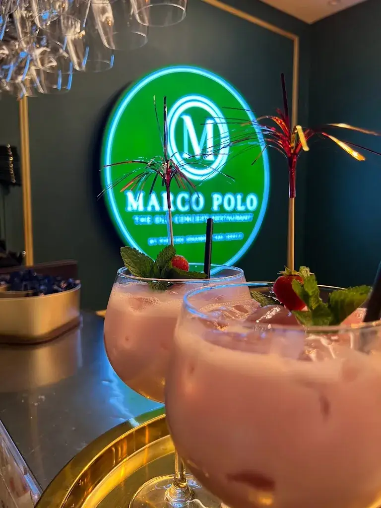 Marco Polo Le Plessis-Trévise_Plessis-Trévise_slider_image_2