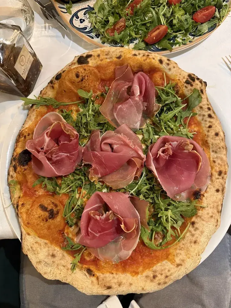 Marco Polo Le Plessis-Trévise_Plessis-Trévise_slider_image_3