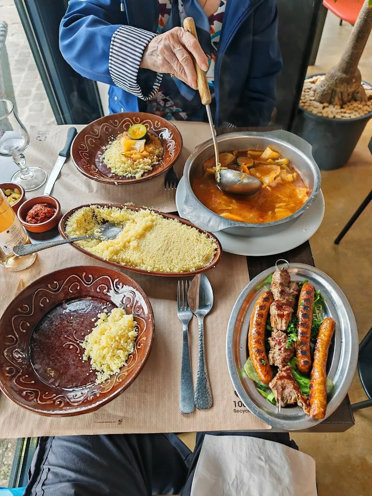 Menu_le Carré Pointu _Plessis-Trévise_image_1