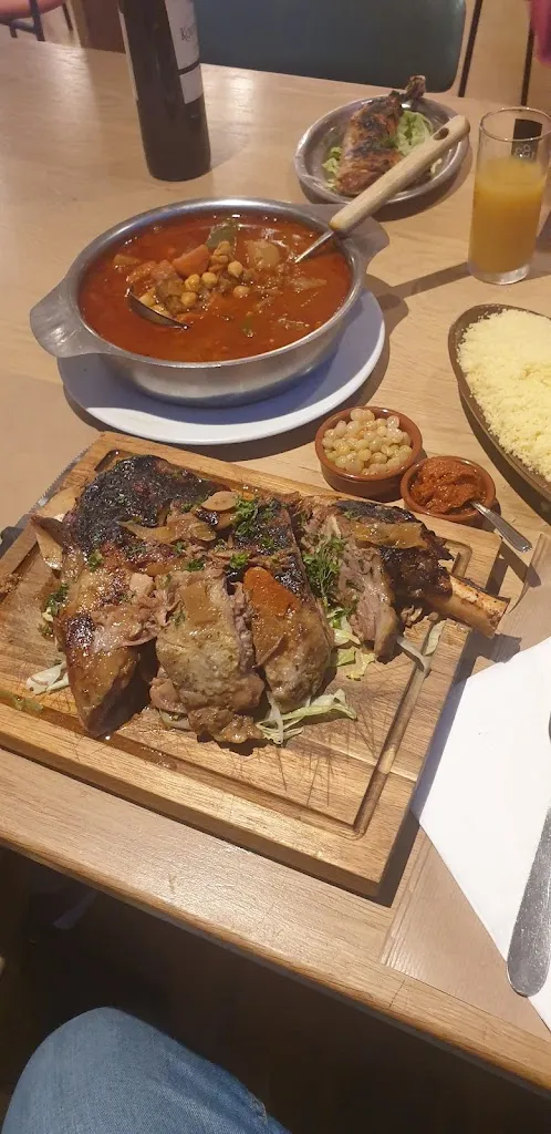 Menu_le Carré Pointu _Plessis-Trévise_image_2