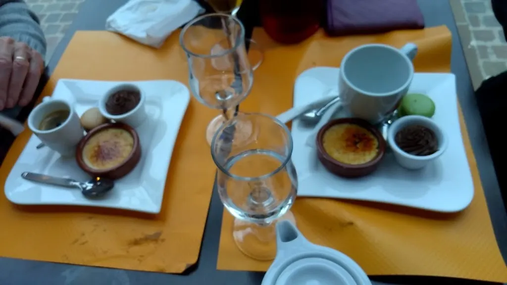 Menu_le Carré Pointu _Plessis-Trévise_image_3