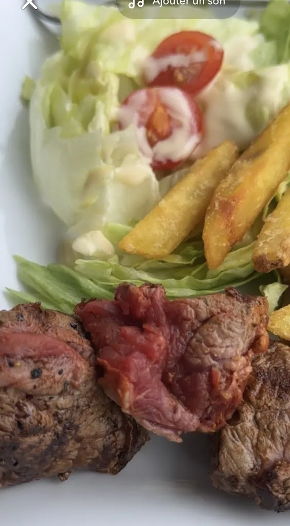 Menu_le Carré Pointu _Plessis-Trévise_image_4