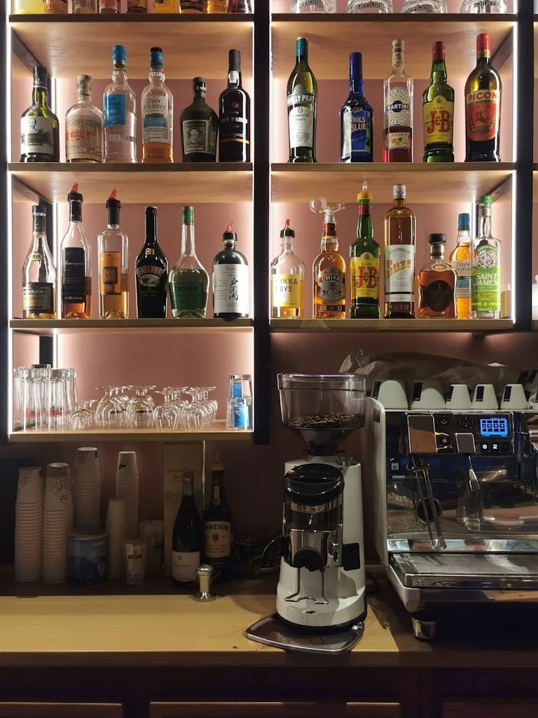 zBity_le Carré Pointu _Plessis-Trévise_review