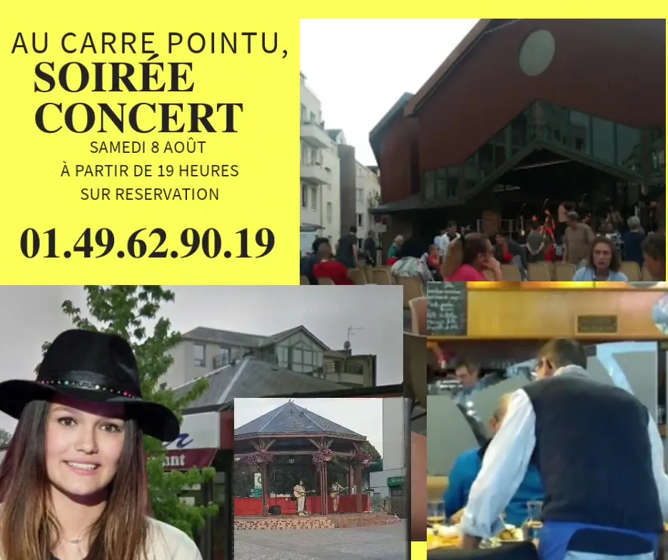 le Carré Pointu _Plessis-Trévise_slider_image_2