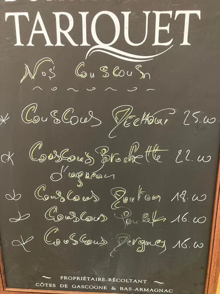 Menu_Le Trévise_Plessis-Trévise_image_4