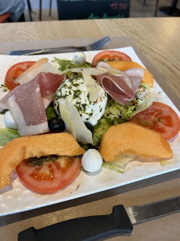 Menu_Le Trévise_Plessis-Trévise_image_5