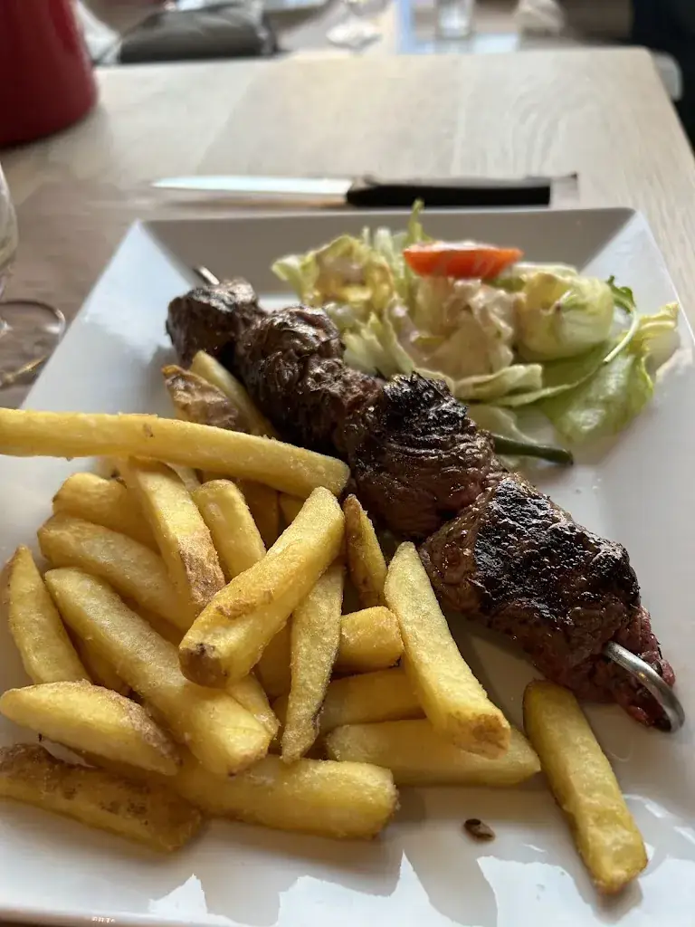 Menu_Le Trévise_Plessis-Trévise_image_6