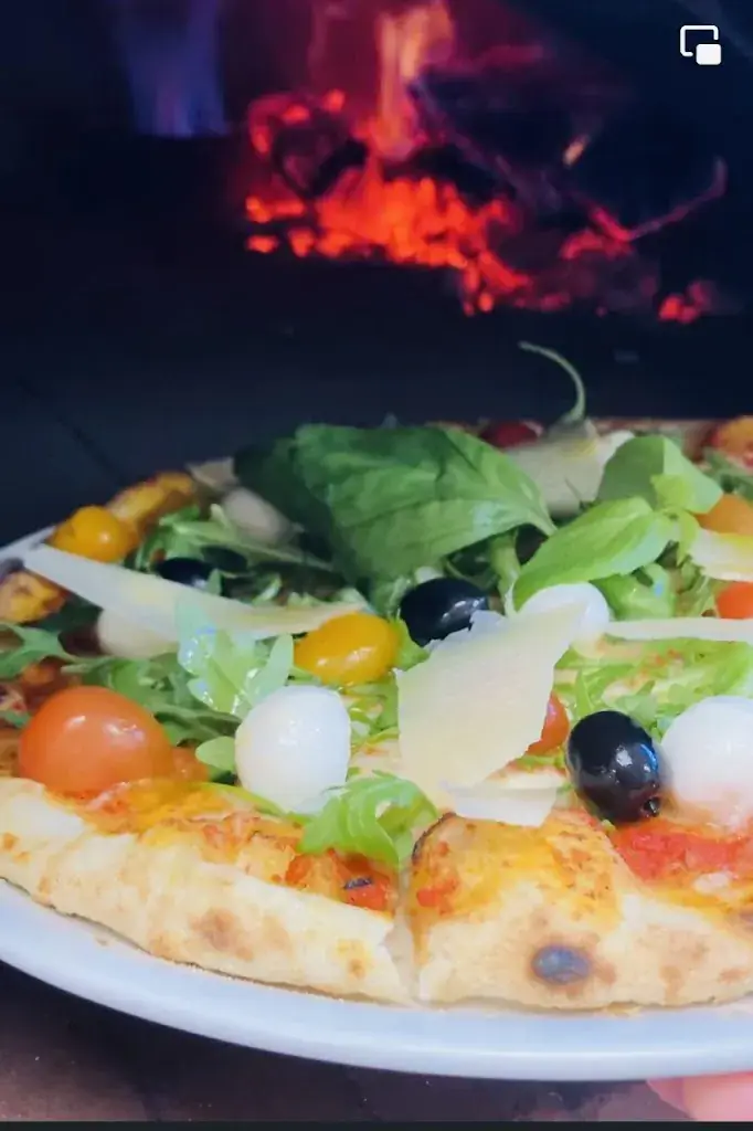 Menu_Le Trévise_Plessis-Trévise_image_9