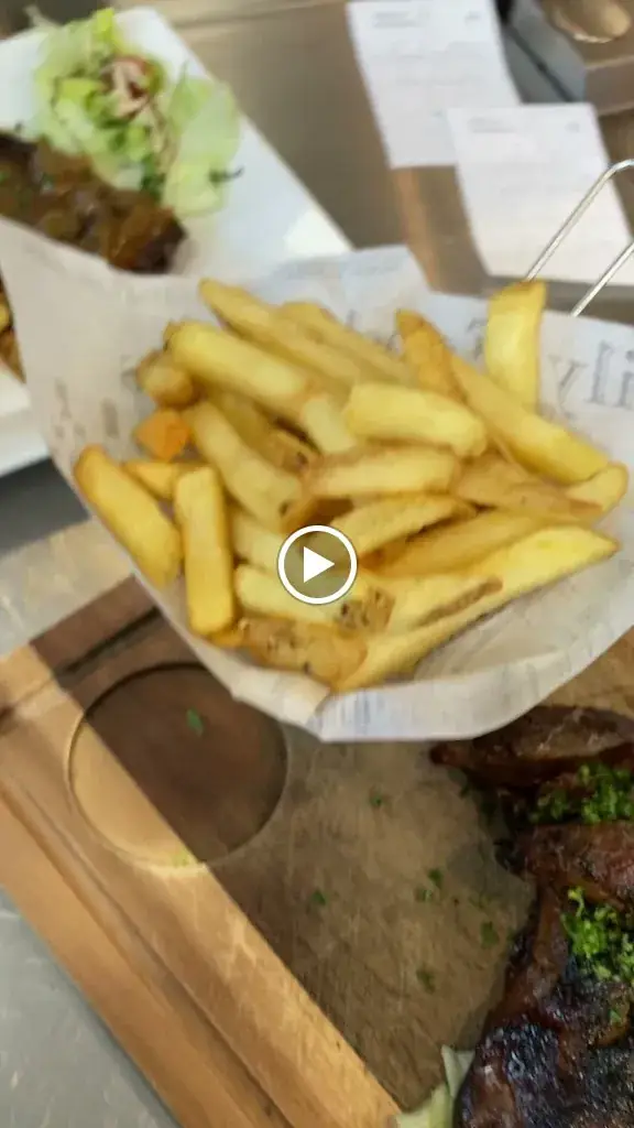 Le Trévise_Plessis-Trévise_slider_image_2