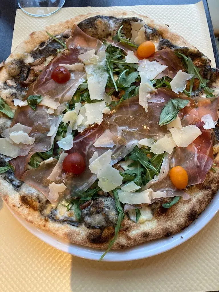 Le Trévise_Plessis-Trévise_slider_image_3