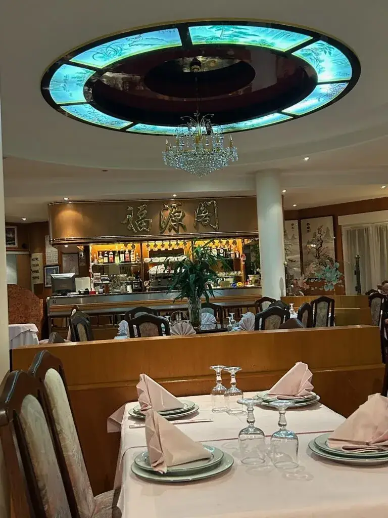 Le Pavillon Du Plessis_Plessis-Trévise_slider_image_3