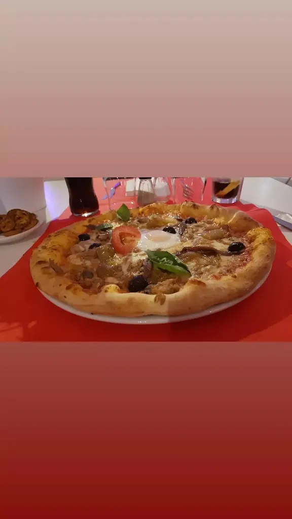 Menu_L'Osteria du Plessis_Plessis-Trévise_image_5