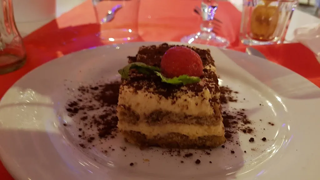 Menu_L'Osteria du Plessis_Plessis-Trévise_image_6