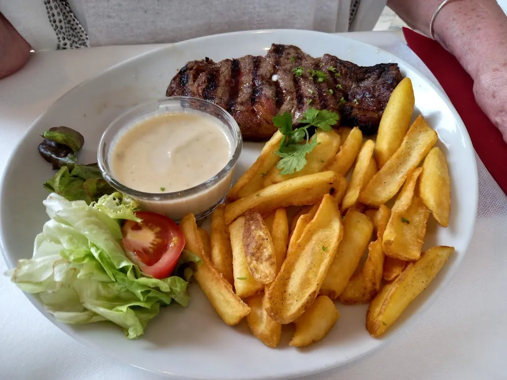 Menu_L'Osteria du Plessis_Plessis-Trévise_image_7