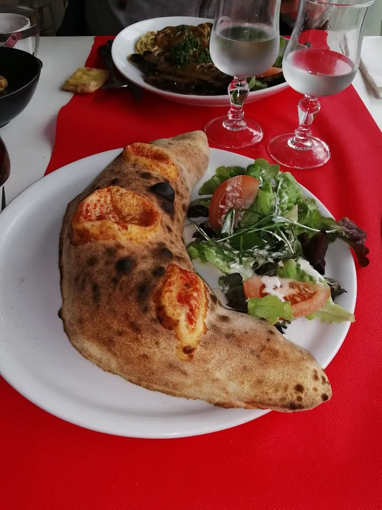 Menu_L'Osteria du Plessis_Plessis-Trévise_image_8