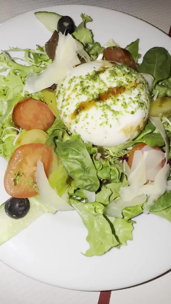 L'Osteria du Plessis_Plessis-Trévise_slider_image_2