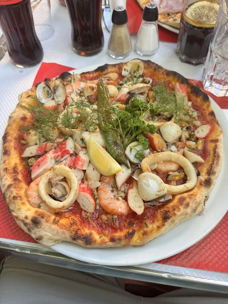 L'Osteria du Plessis_Plessis-Trévise_slider_image_3