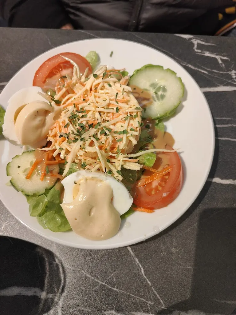 Menu_Le Petit Paris_Plessis-Trévise_image_5