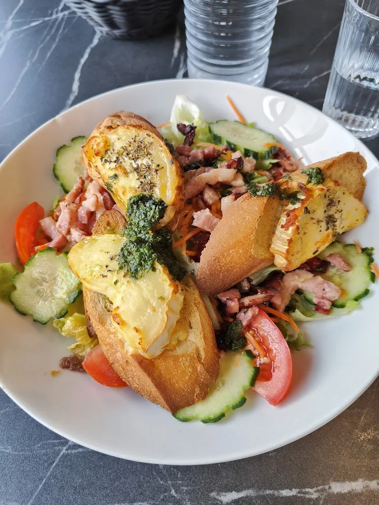 Menu_Le Petit Paris_Plessis-Trévise_image_6