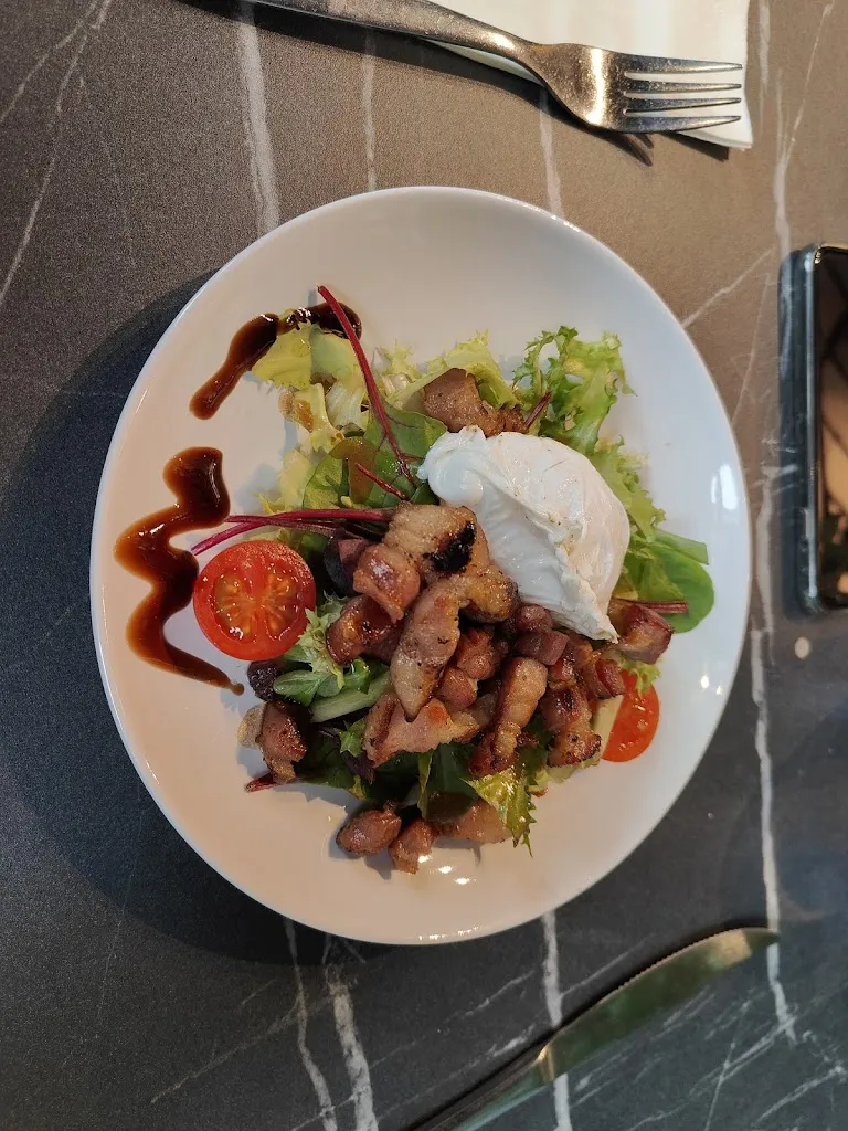 Menu_Le Petit Paris_Plessis-Trévise_image_7